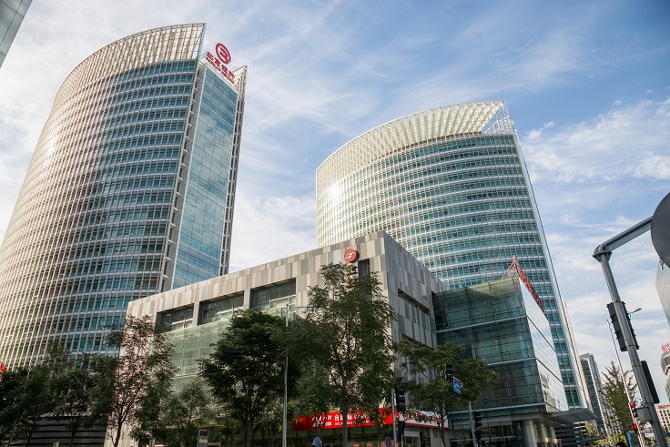 国内资产荒的根源：为什么优质资产越来越稀缺？